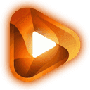 ReviewRoom logo
