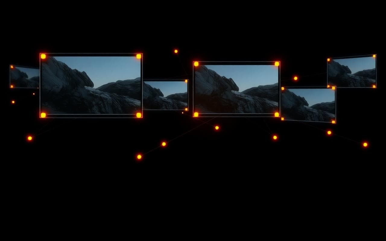 Synchronized Playback, Live Annotations, Sub-Second Latency: What Real-Time Review Actually Requires