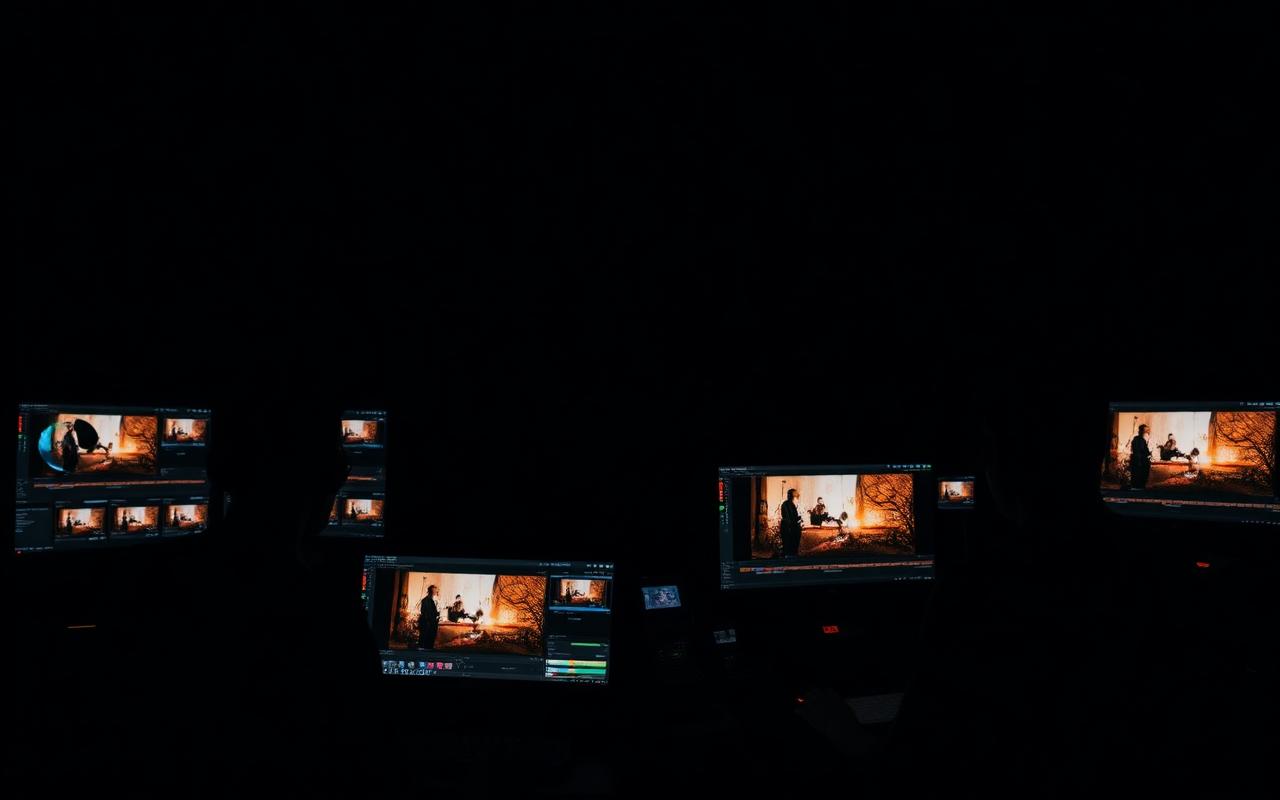 The Complete Guide to Video Review Workflows in 2026